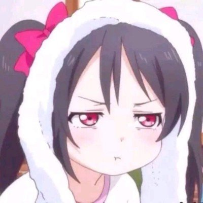 特朗普紧急撤离摔倒