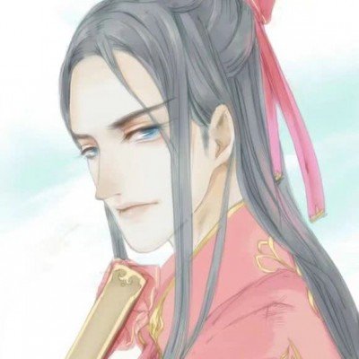 给张居正墓前放的痔疮膏是特殊祭品