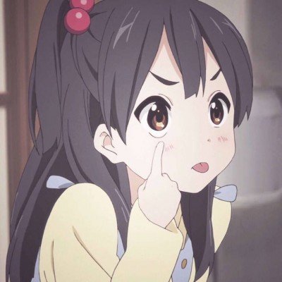 吴京好好在家带孩子